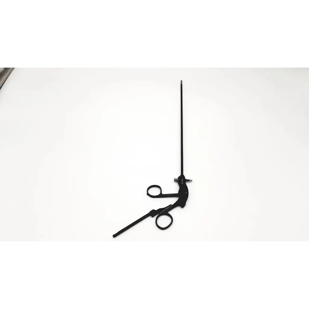 Load image into Gallery viewer, Richard Wolf 8383.127 Endoscopic Double Action Short Cup