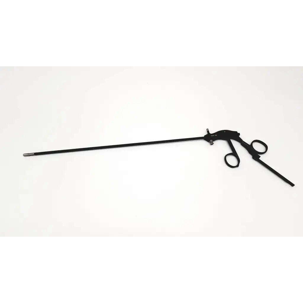 Load image into Gallery viewer, Richard Wolf 8383.127 Endoscopic Double Action Short Cup