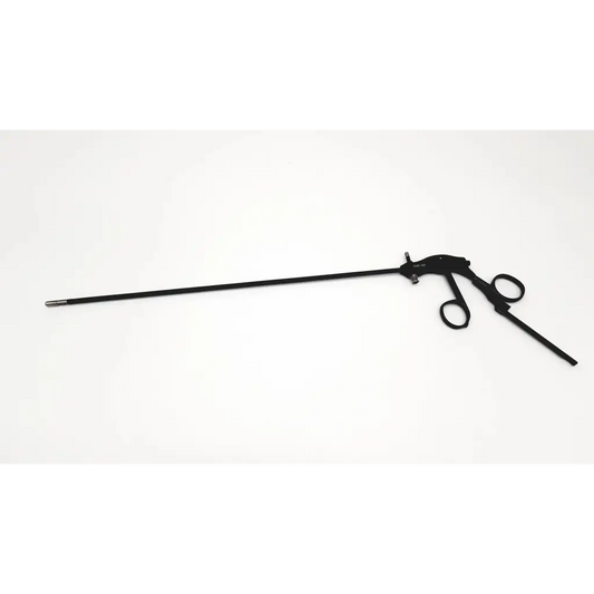 Richard Wolf 8383.127 Endoscopic Double Action Short Cup