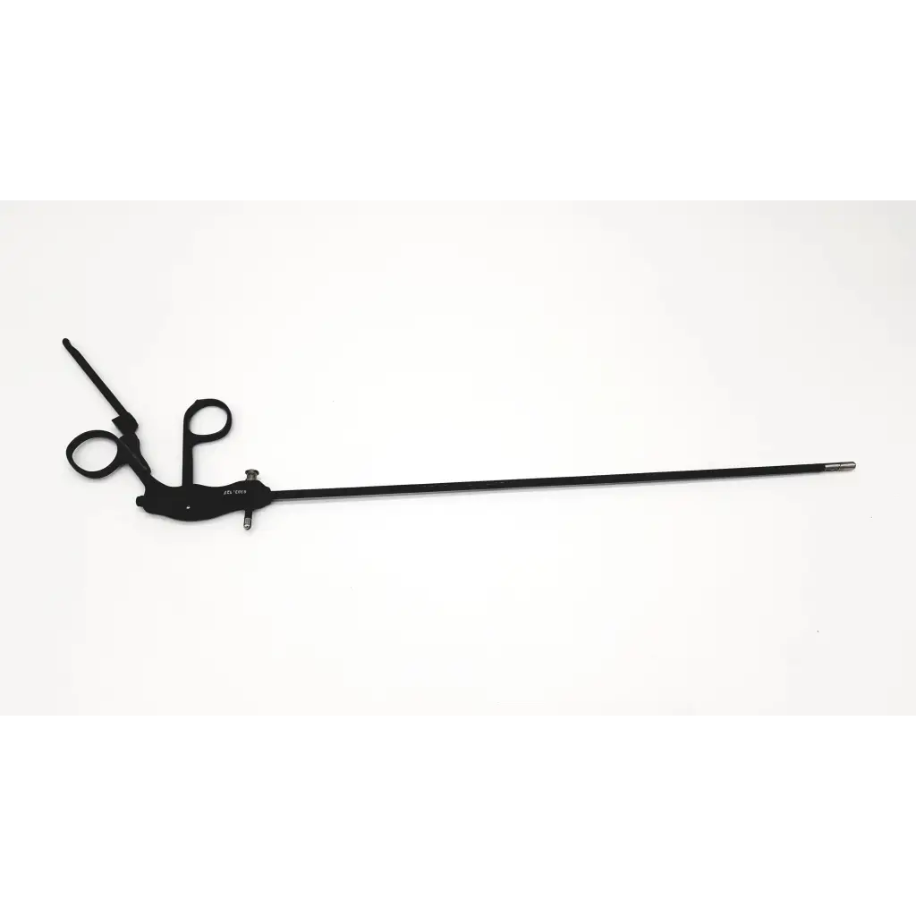Load image into Gallery viewer, Richard Wolf 8383.127 Endoscopic Double Action Short Cup