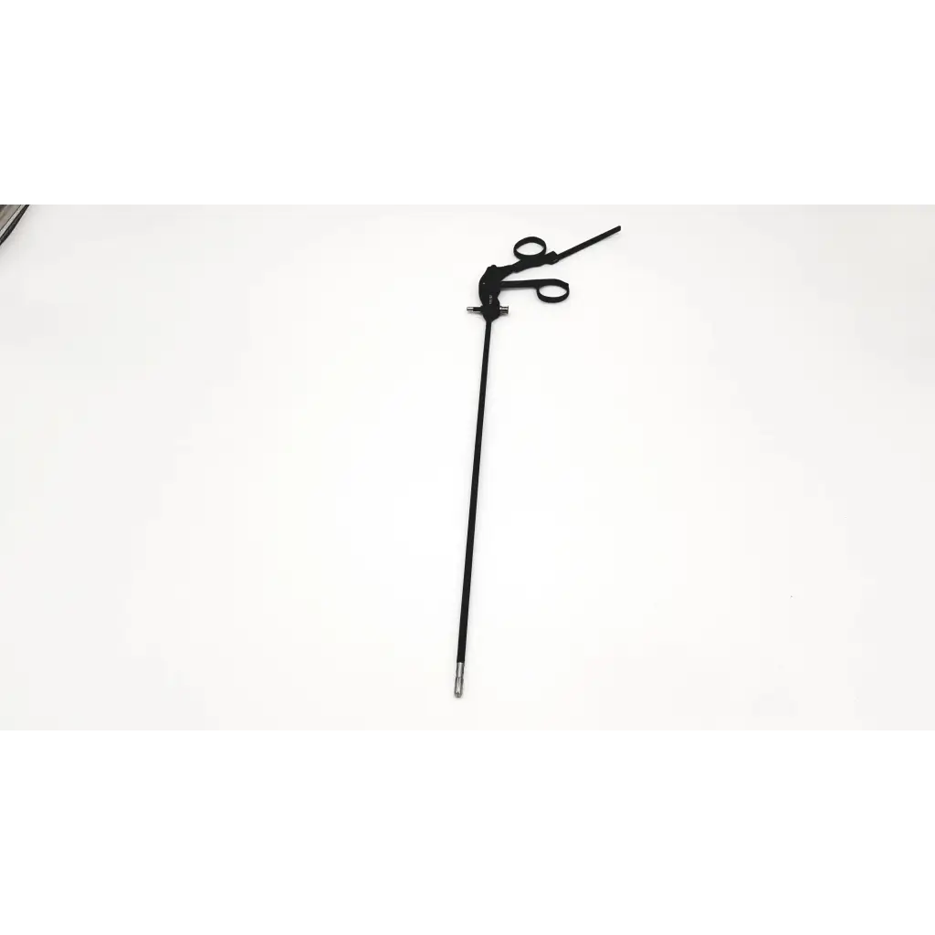 Load image into Gallery viewer, Richard Wolf 8383.127 Endoscopic Double Action Short Cup