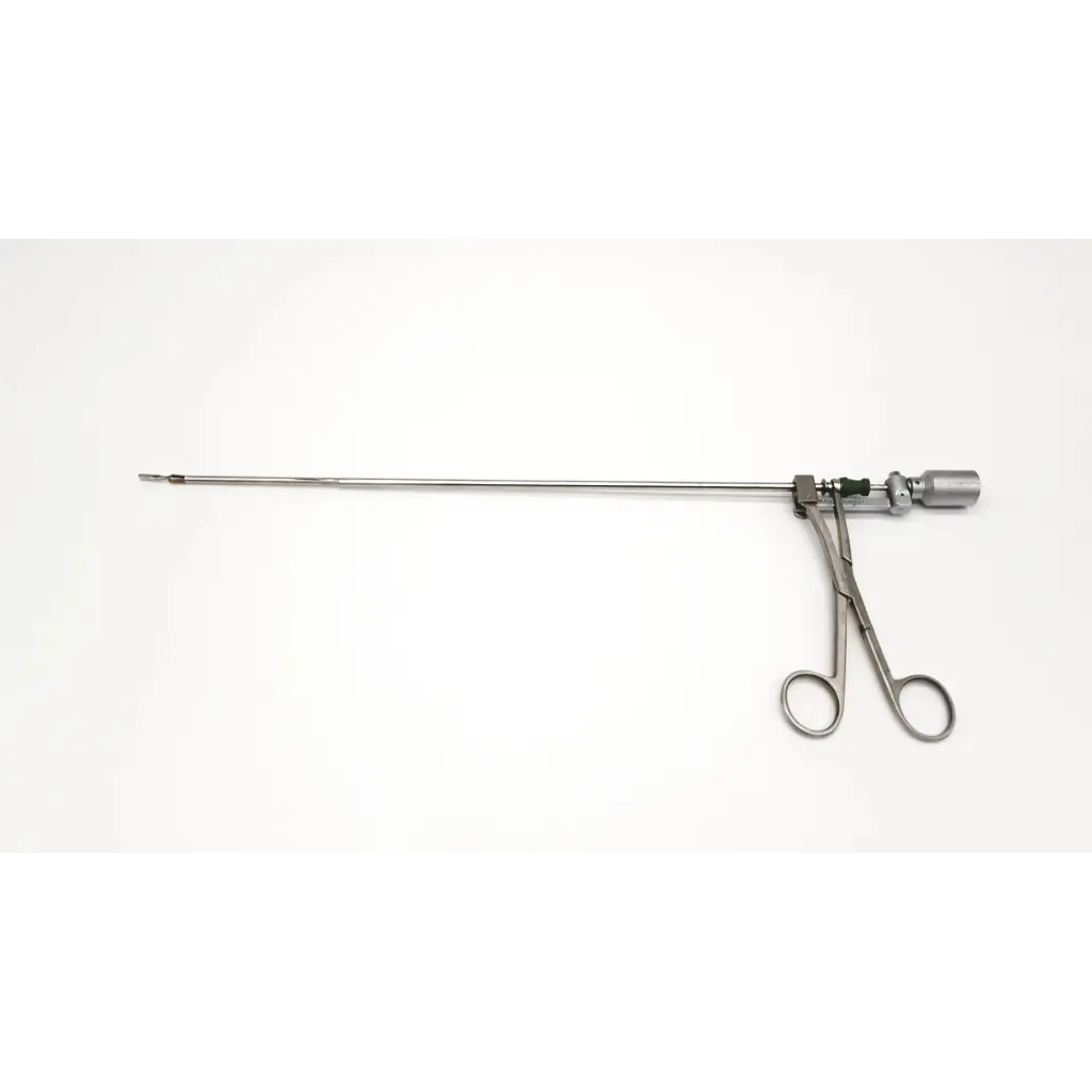 Load image into Gallery viewer, Richard Wolf 8383.21 Kleppinger Bipolar Forceps Insert