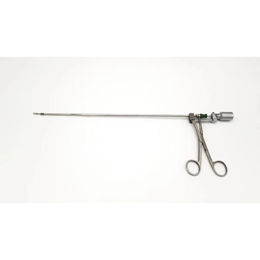Richard Wolf 8383.21 Kleppinger Bipolar Forceps Insert