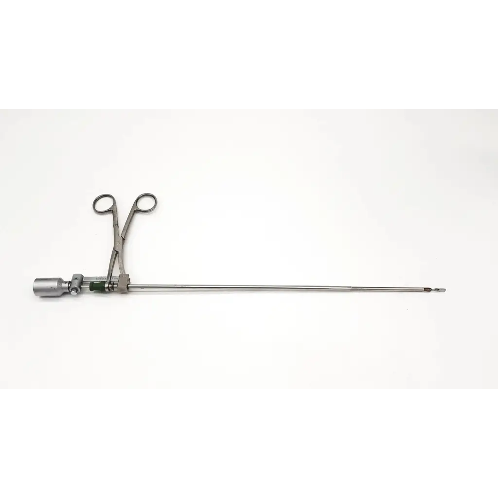 Load image into Gallery viewer, Richard Wolf 8383.21 Kleppinger Bipolar Forceps Insert