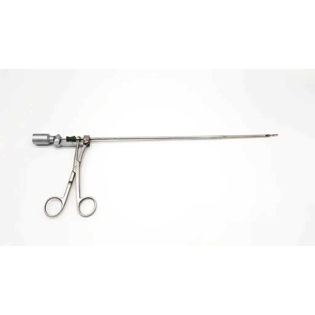 Load image into Gallery viewer, Richard Wolf 8383.21 Kleppinger Bipolar Forceps Insert