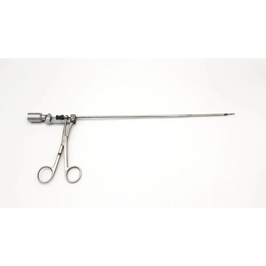 Richard Wolf 8383.21 Kleppinger Bipolar Forceps Insert