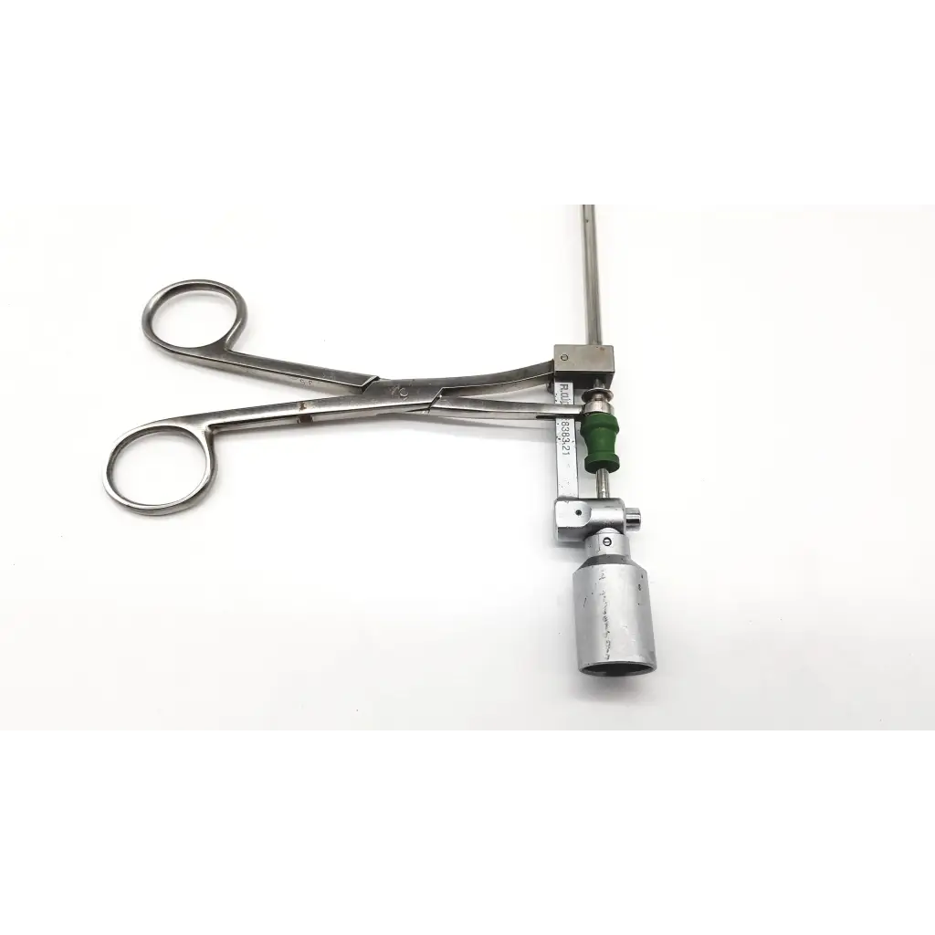 Load image into Gallery viewer, Richard Wolf 8383.21 Kleppinger Bipolar Forceps Insert