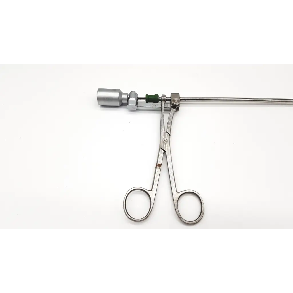 Load image into Gallery viewer, Richard Wolf 8383.21 Kleppinger Bipolar Forceps Insert