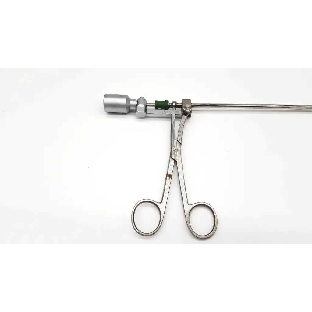 Load image into Gallery viewer, Richard Wolf 8383.21 Kleppinger Bipolar Forceps Insert