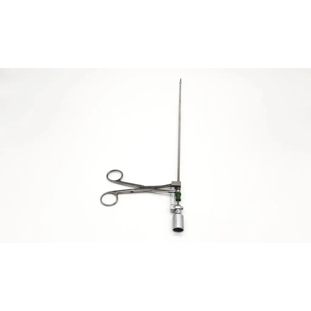 Load image into Gallery viewer, Richard Wolf 8383.21 Kleppinger Bipolar Forceps Insert