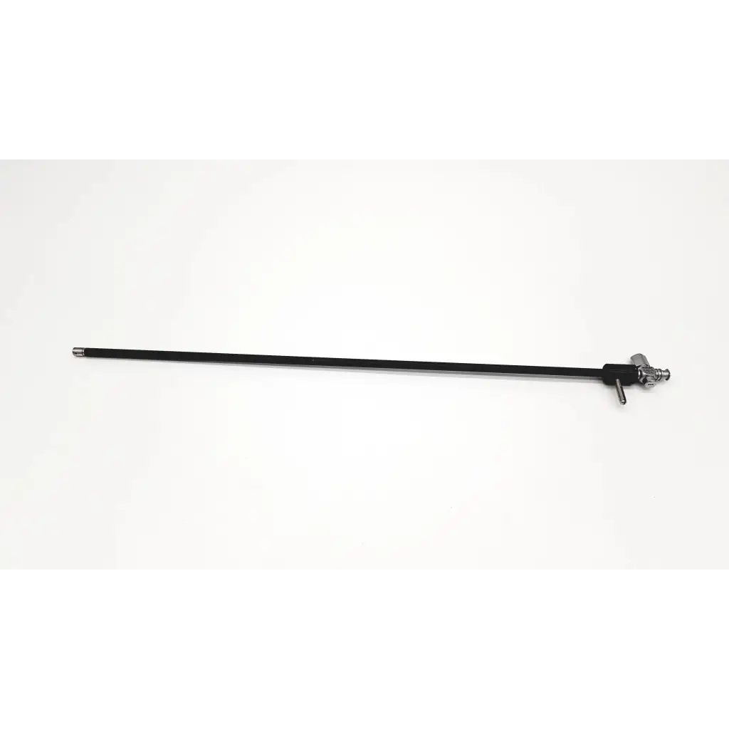 Load image into Gallery viewer, Richard Wolf 8383.73 Monopolar Coagulation Suction Tube