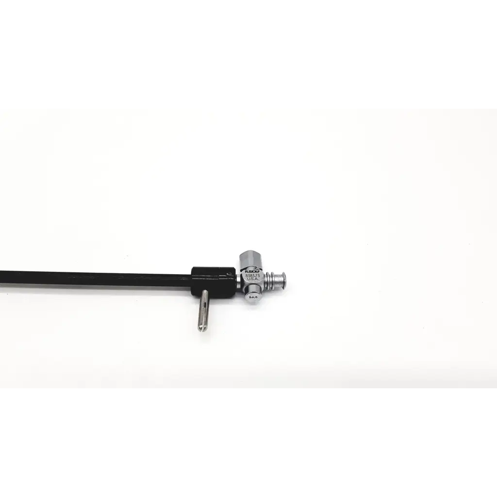 Load image into Gallery viewer, Richard Wolf 8383.73 Monopolar Coagulation Suction Tube