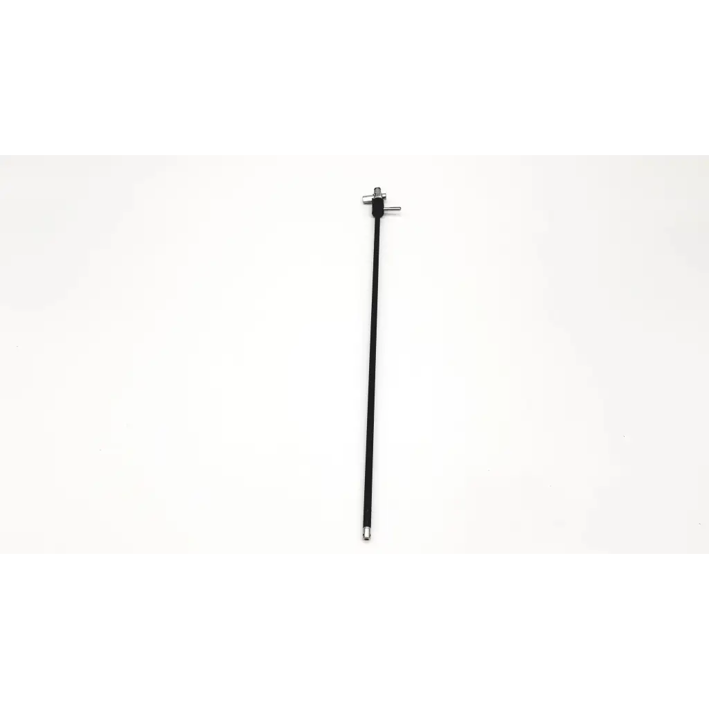 Load image into Gallery viewer, Richard Wolf 8383.73 Monopolar Coagulation Suction Tube