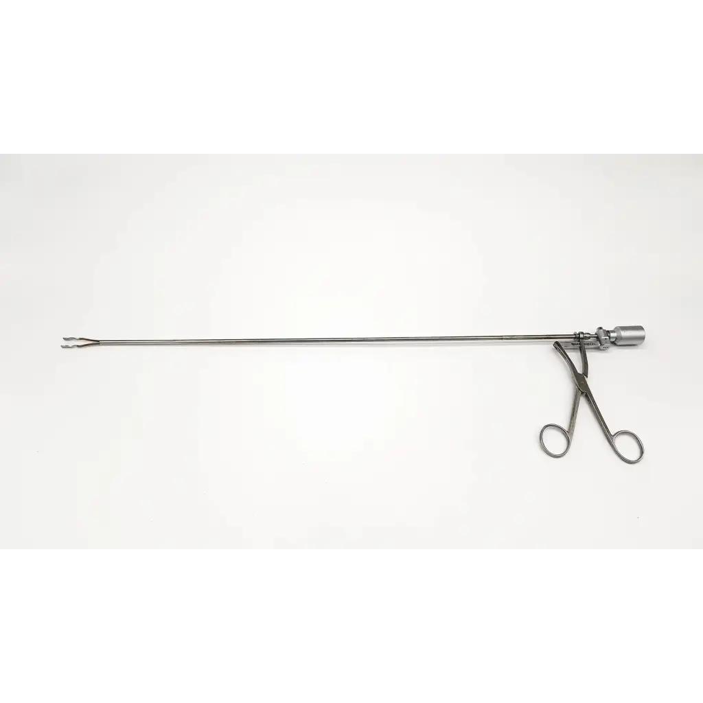 Load image into Gallery viewer, Richard Wolf 8384.21 Kleppinger Bipolar Forceps Insert