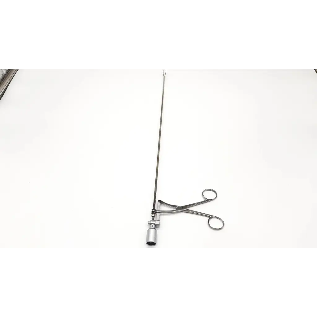 Load image into Gallery viewer, Richard Wolf 8384.21 Kleppinger Bipolar Forceps Insert