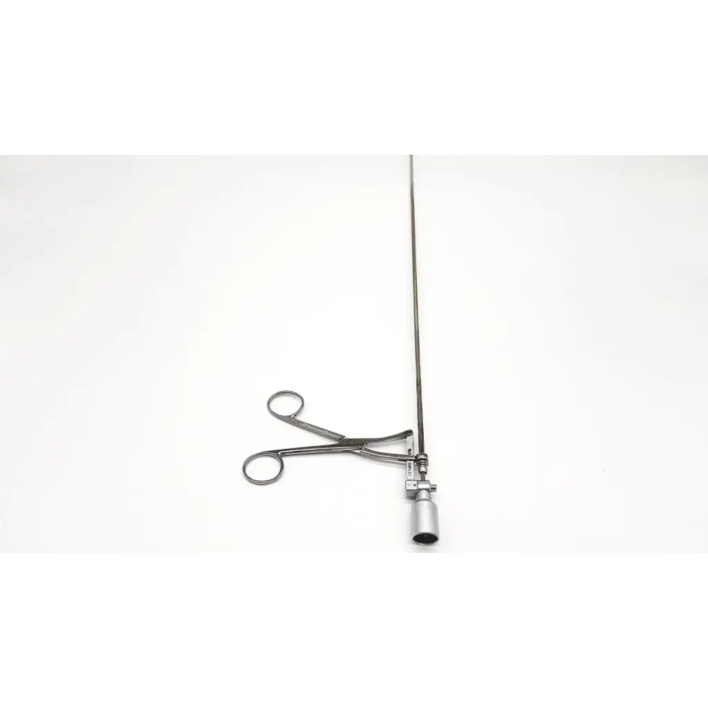 Load image into Gallery viewer, Richard Wolf 8384.21 Kleppinger Bipolar Forceps Insert