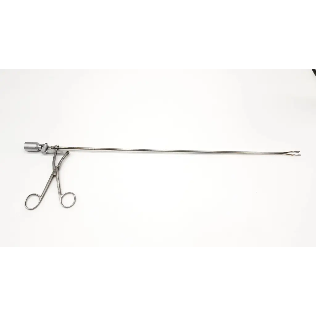 Load image into Gallery viewer, Richard Wolf 8384.21 Kleppinger Bipolar Forceps Insert