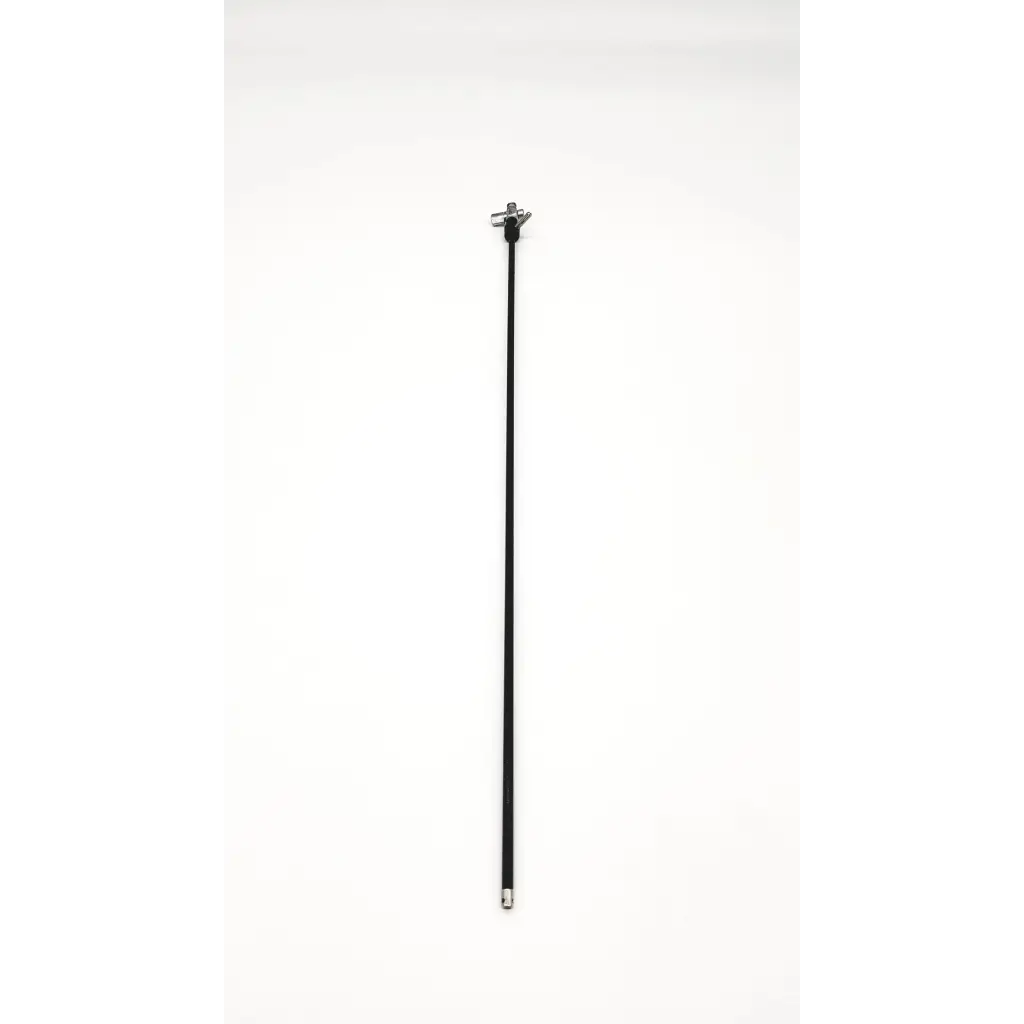 Load image into Gallery viewer, Richard Wolf 8384.73 Coagulation Suction Tube Monopolar