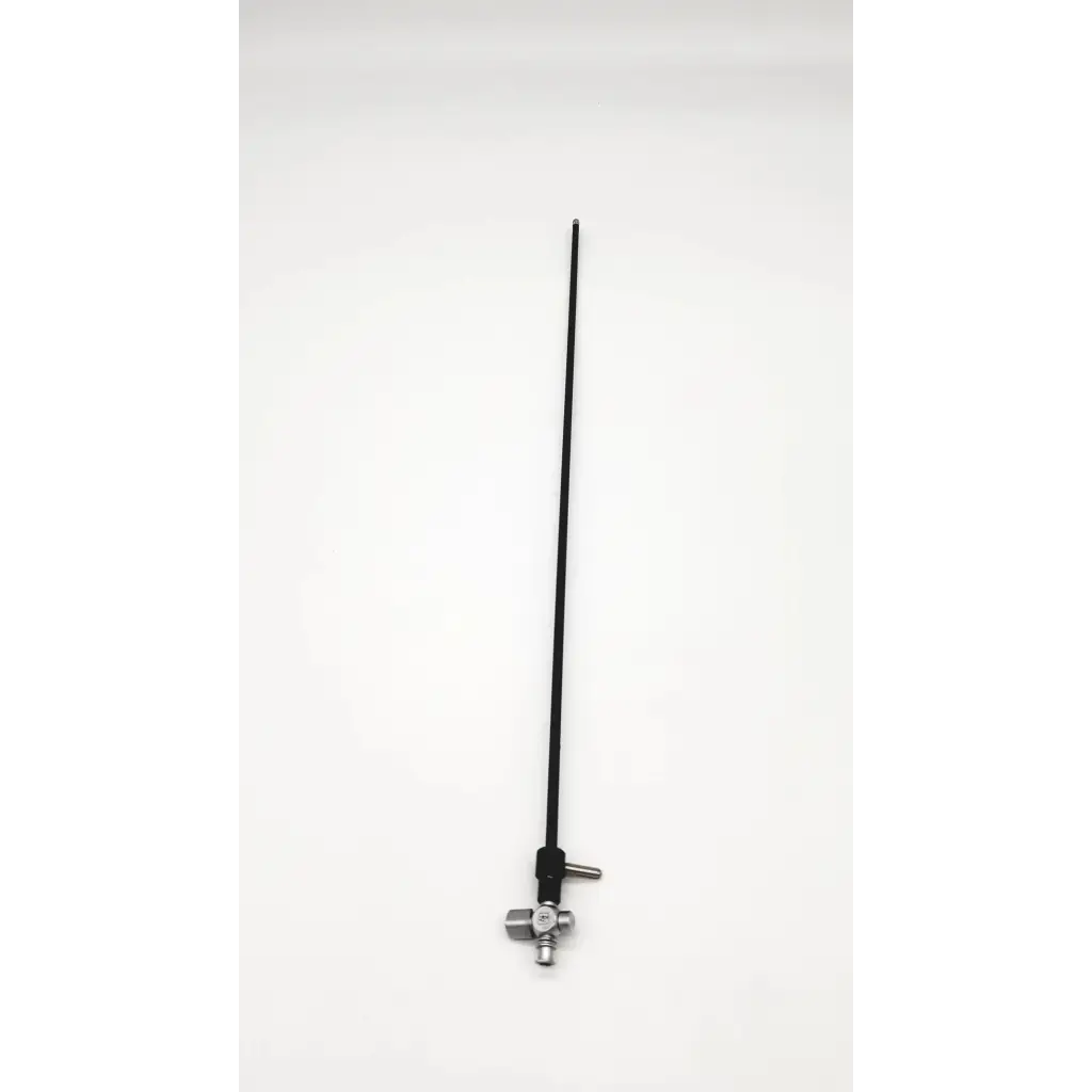 Load image into Gallery viewer, Richard Wolf 8384.73 Coagulation Suction Tube Monopolar