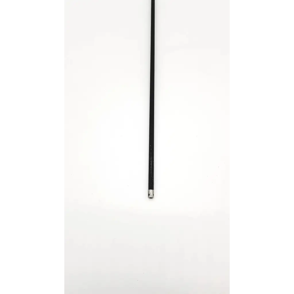 Load image into Gallery viewer, Richard Wolf 8384.73 Coagulation Suction Tube Monopolar