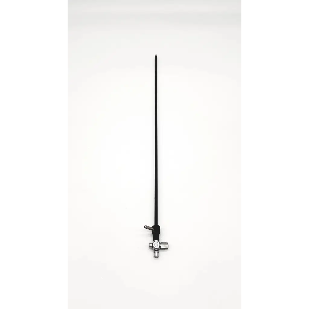 Load image into Gallery viewer, Richard Wolf 8384.73 Coagulation Suction Tube Monopolar