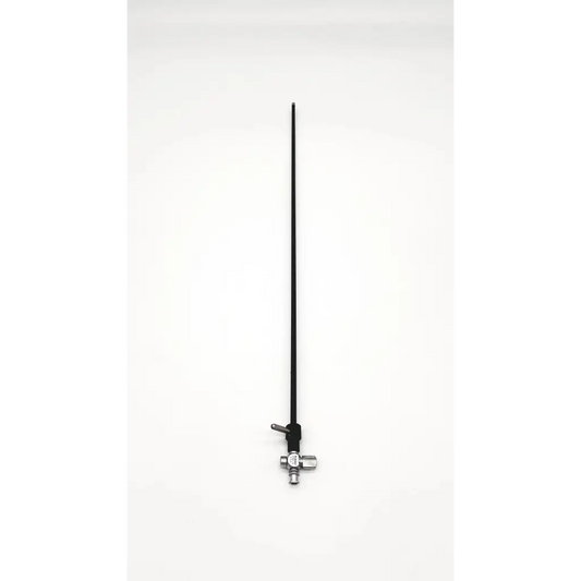 Richard Wolf 8384.73 Coagulation Suction Tube Monopolar