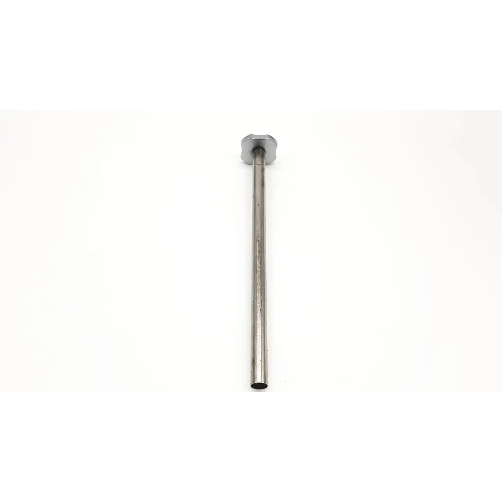 Load image into Gallery viewer, Richard Wolf 8385.50 Cystoscopy - Surgical Tools