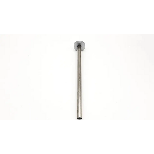 Richard Wolf 8385.50 Cystoscopy - Surgical Tools