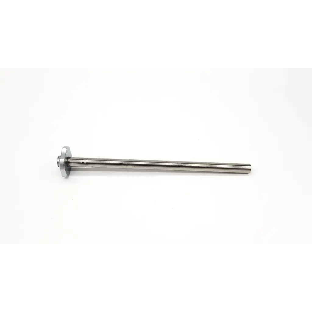 Load image into Gallery viewer, Richard Wolf 8385.50 Cystoscopy - Surgical Tools