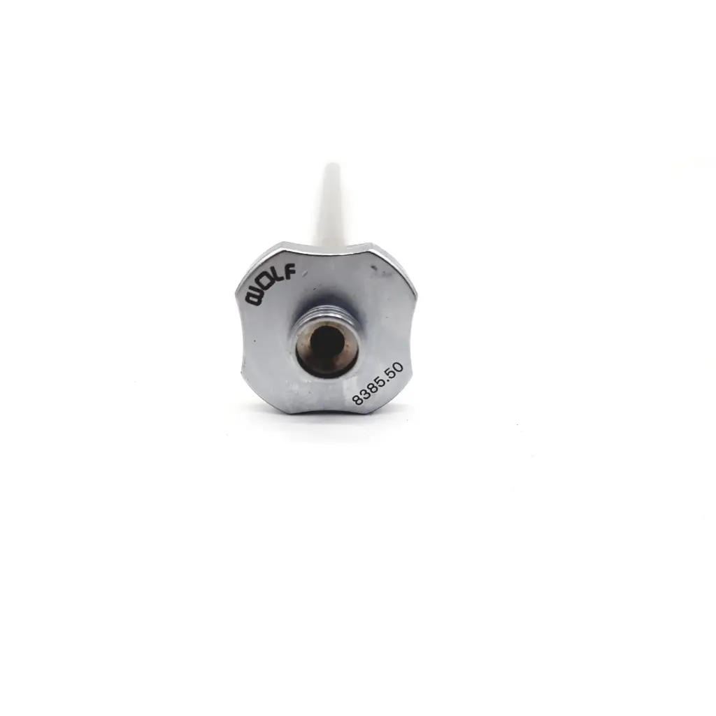 Load image into Gallery viewer, Richard Wolf 8385.50 Cystoscopy - Surgical Tools