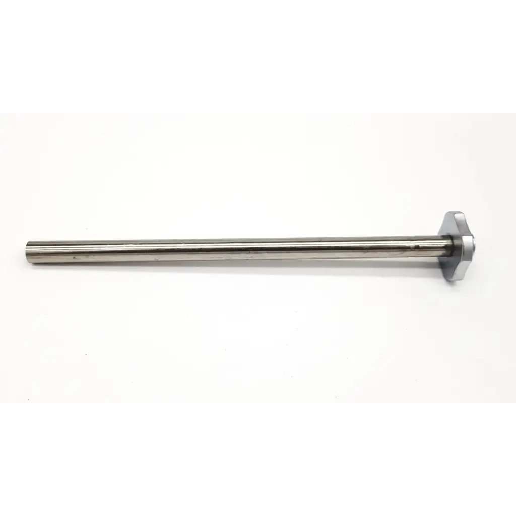 Load image into Gallery viewer, Richard Wolf 8385.50 Cystoscopy - Surgical Tools