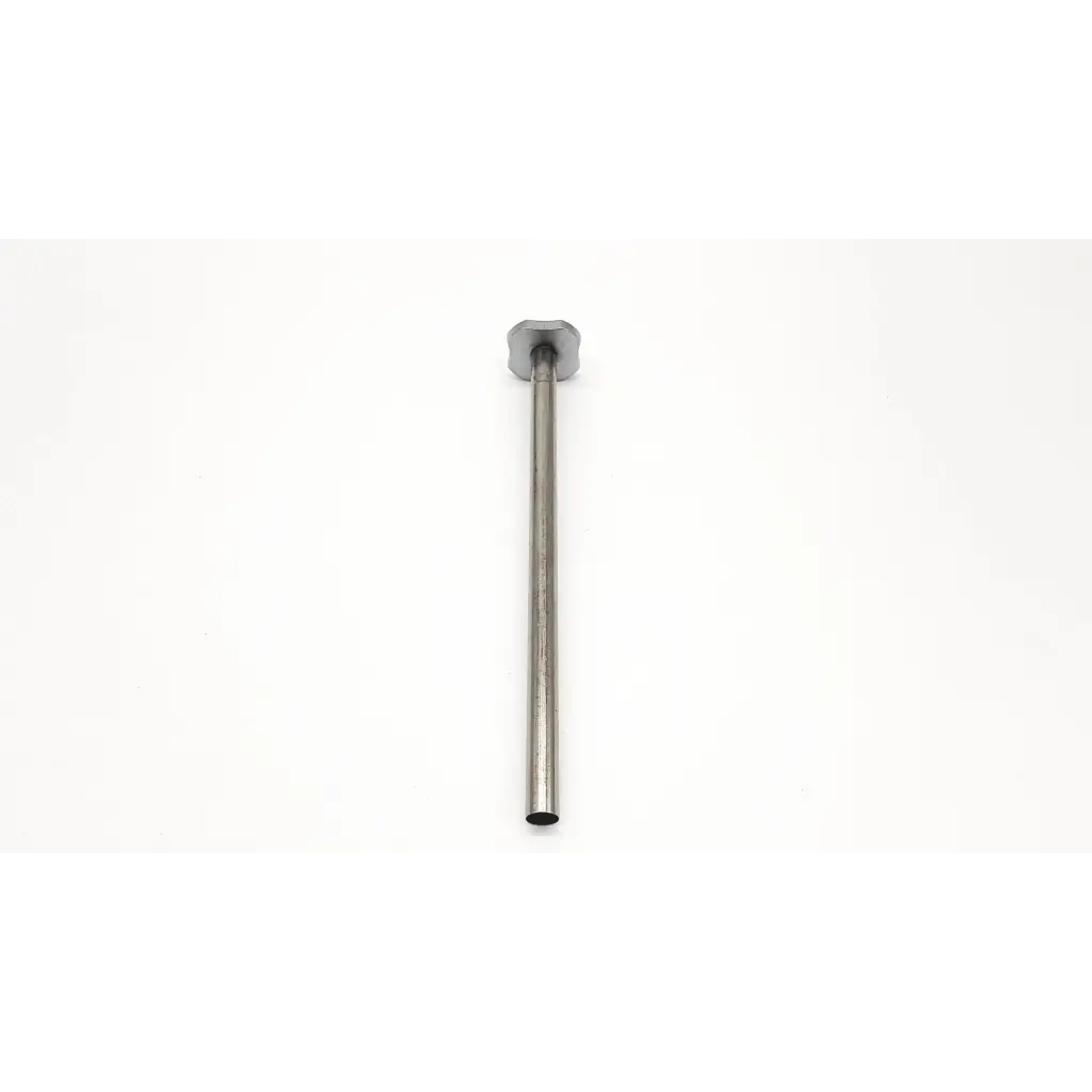 Load image into Gallery viewer, Richard Wolf 8385.50 Cystoscopy - Surgical Tools