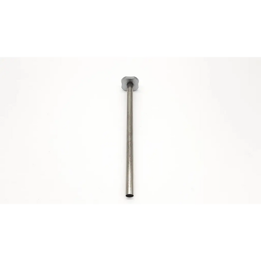 Richard Wolf 8385.50 Cystoscopy - Surgical Tools