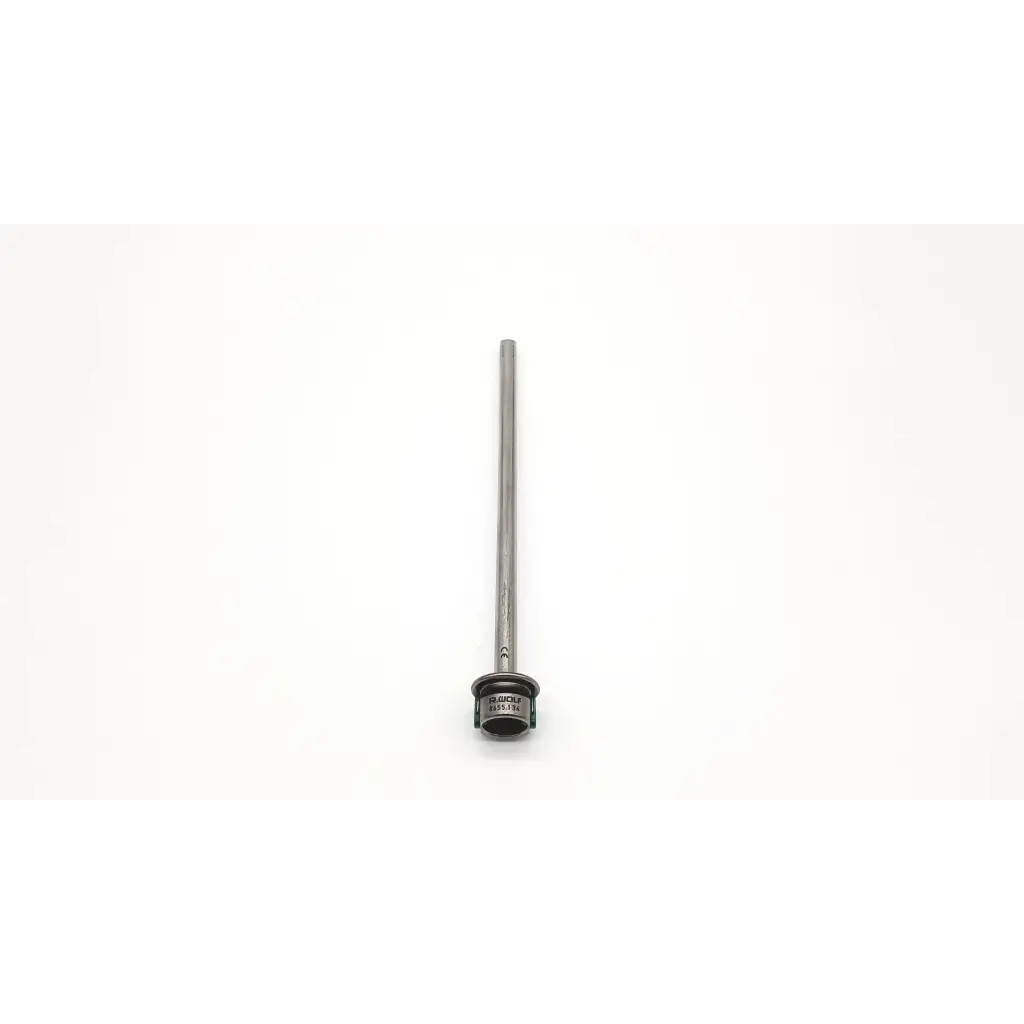 Load image into Gallery viewer, Richard Wolf 8655.134 25.5Fr Outer Sheath - Surgical Tools