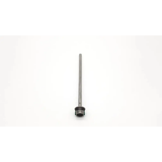 Richard Wolf 8655.134 25.5Fr Outer Sheath - Surgical Tools