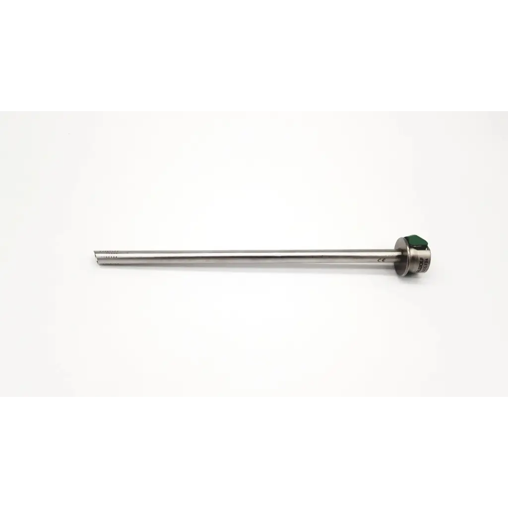 Load image into Gallery viewer, Richard Wolf 8655.134 25.5Fr Outer Sheath - Surgical Tools