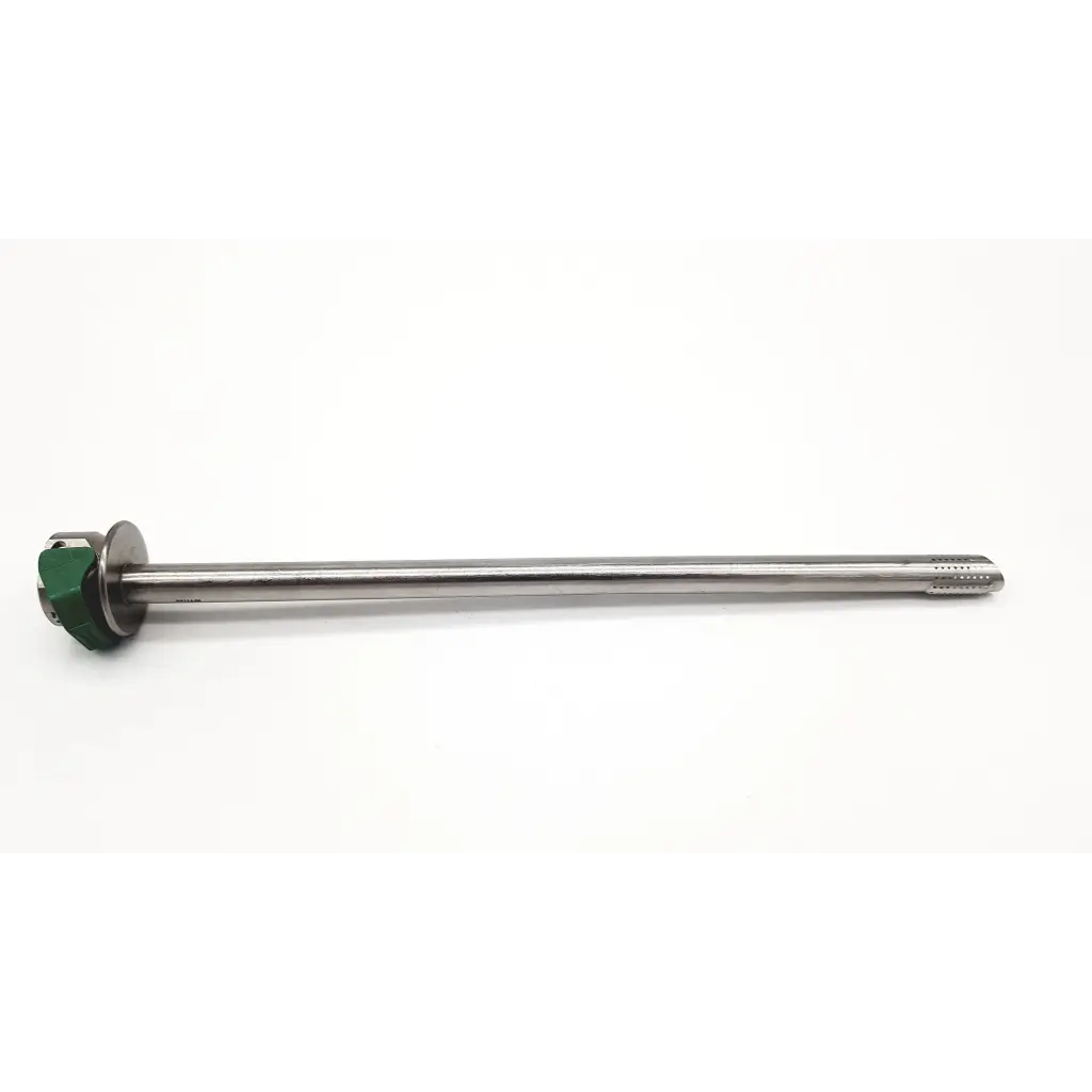 Load image into Gallery viewer, Richard Wolf 8655.134 25.5Fr Outer Sheath - Surgical Tools
