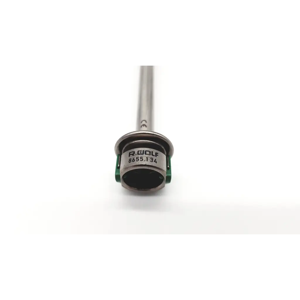 Load image into Gallery viewer, Richard Wolf 8655.134 25.5Fr Outer Sheath - Surgical Tools