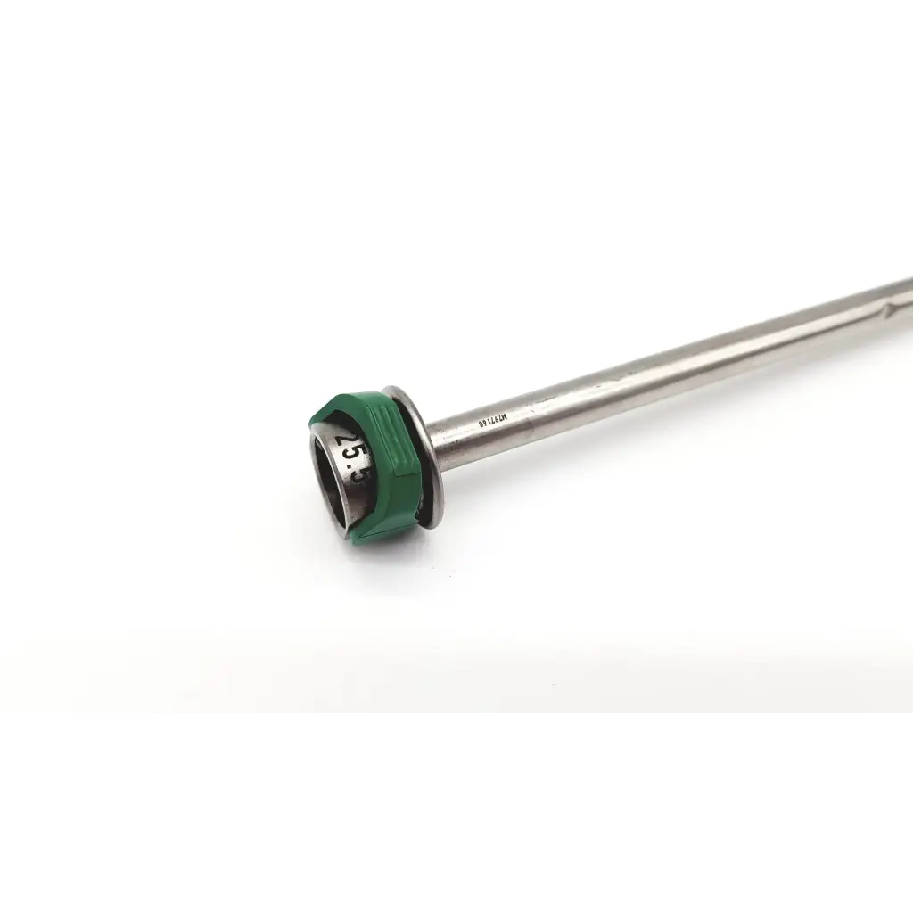 Load image into Gallery viewer, Richard Wolf 8655.134 25.5Fr Outer Sheath - Surgical Tools