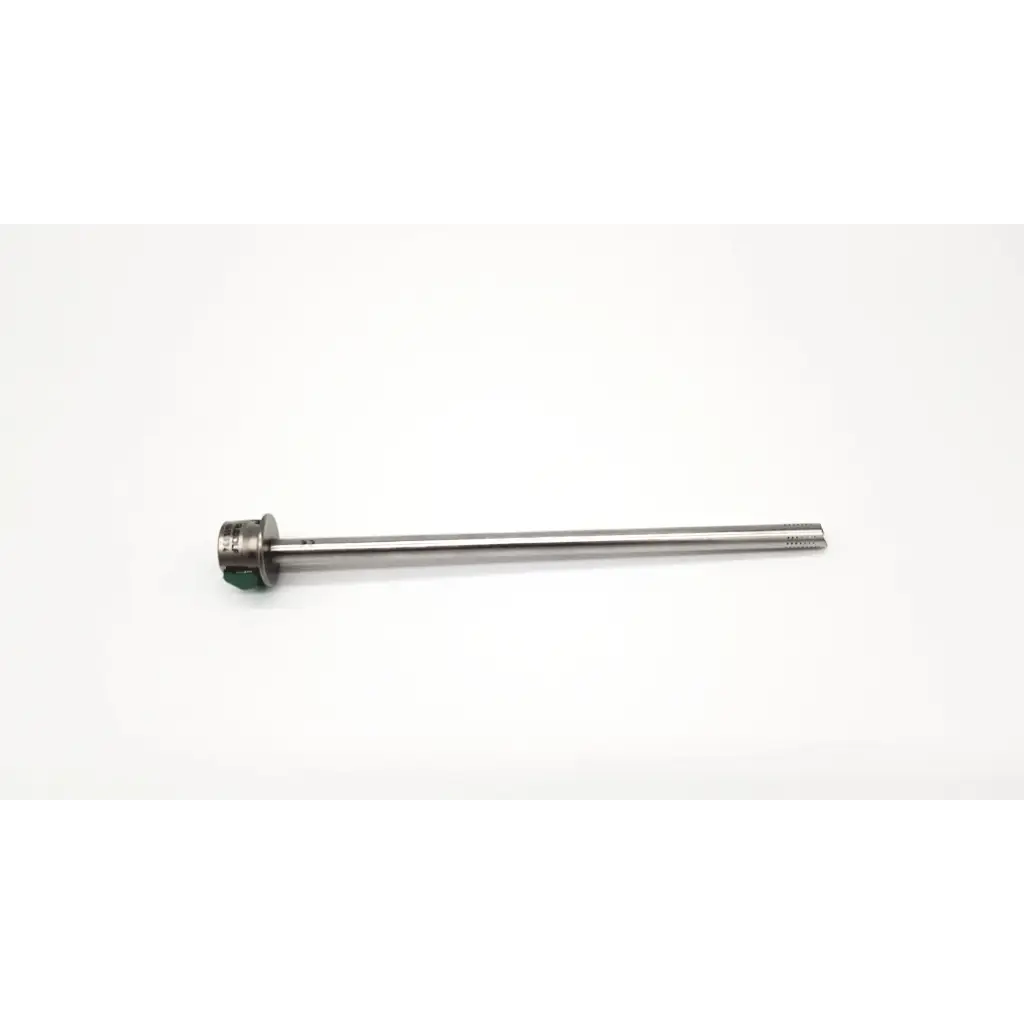 Load image into Gallery viewer, Richard Wolf 8655.134 25.5Fr Outer Sheath - Surgical Tools