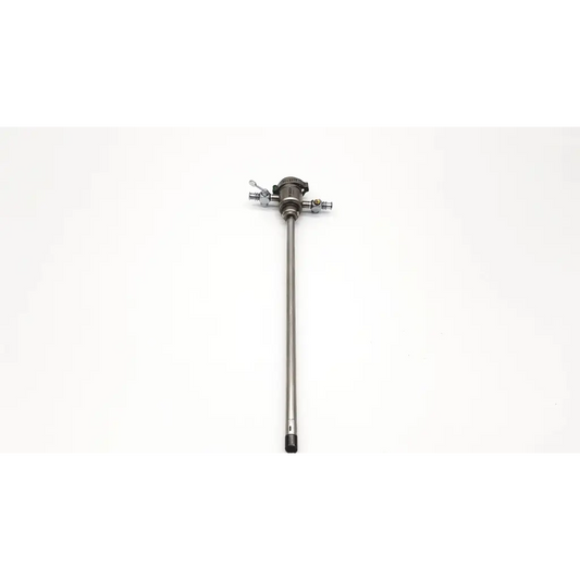 Richard Wolf 8655.144 Internal Sheath Resectoscope
