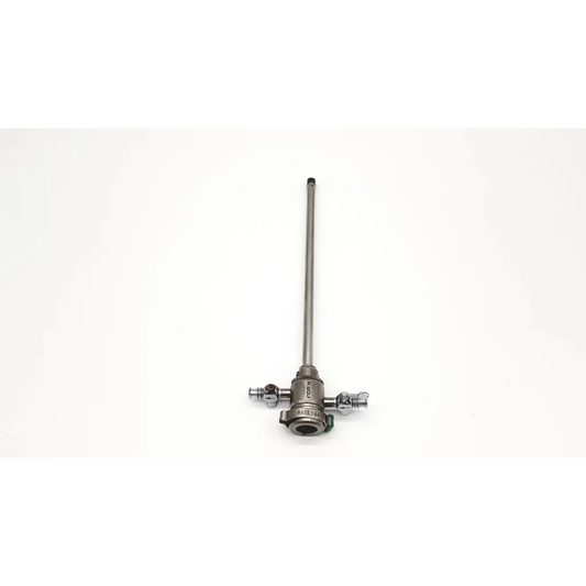 Richard Wolf 8655.144 Internal Sheath Resectoscope