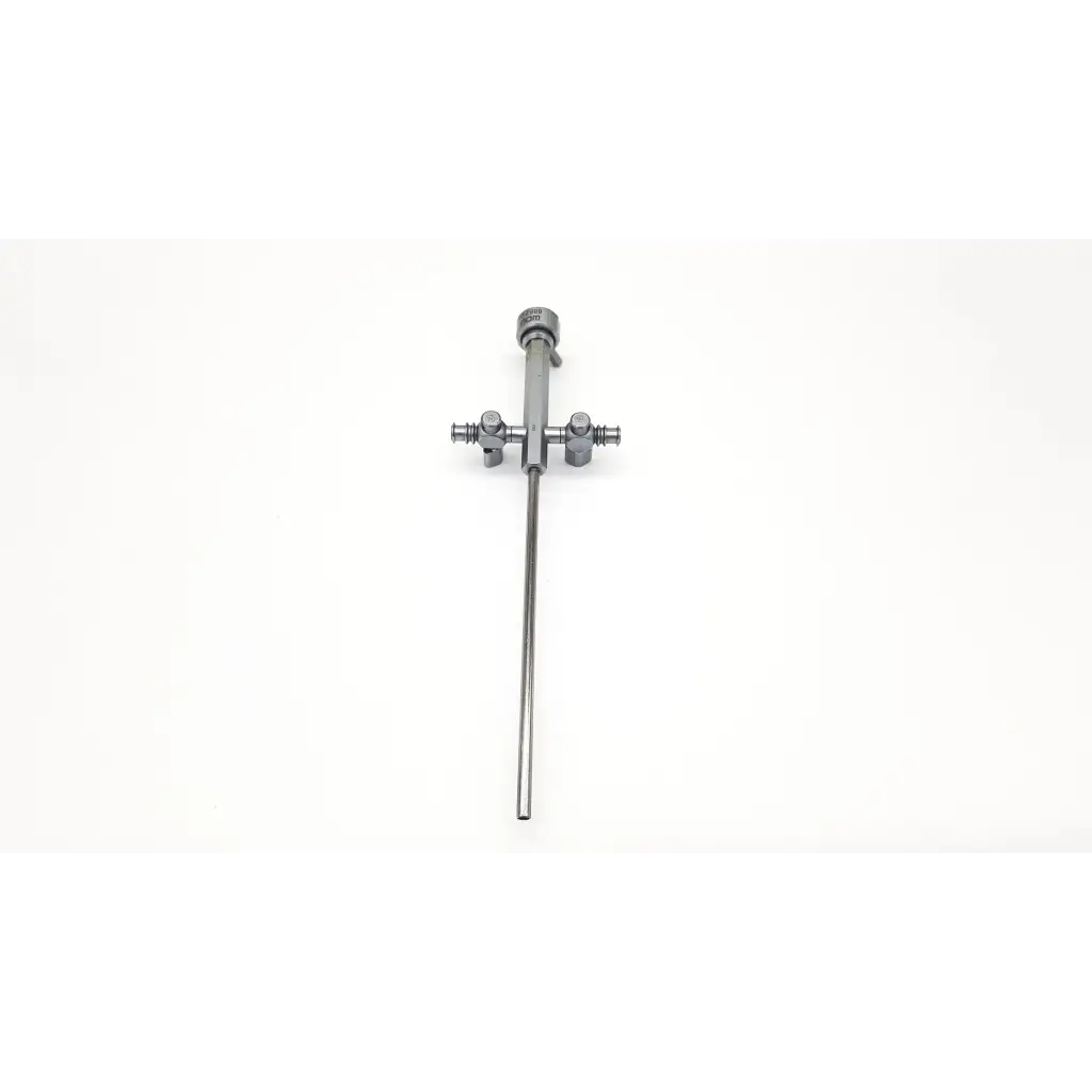 Load image into Gallery viewer, Richard Wolf 8852.03 Sheath - Surgical Tools