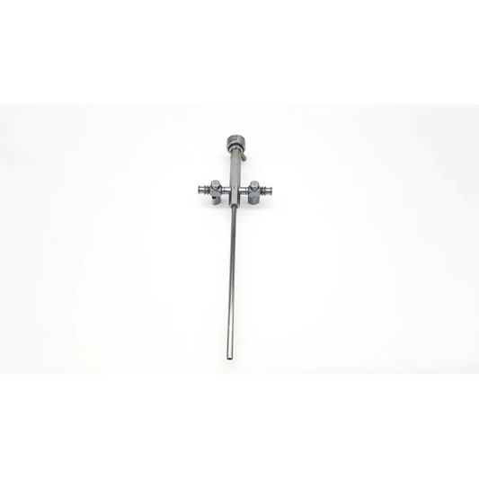 Richard Wolf 8852.03 Sheath - Surgical Tools