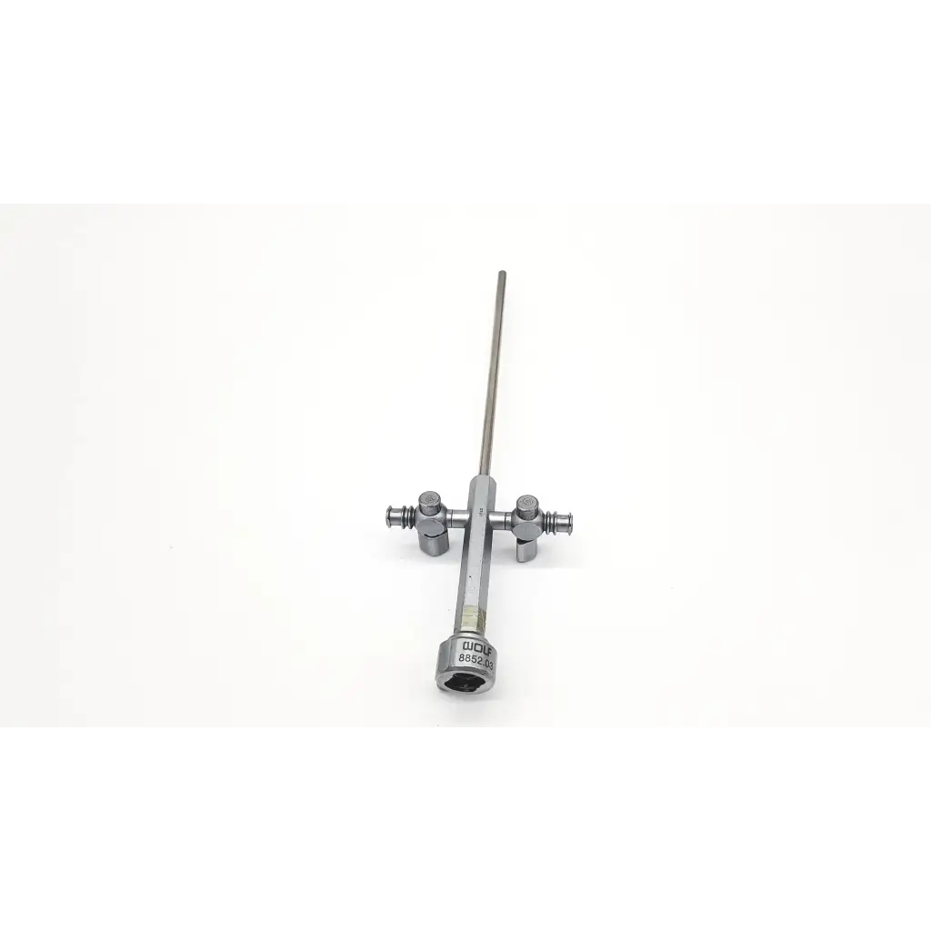 Load image into Gallery viewer, Richard Wolf 8852.03 Sheath - Surgical Tools