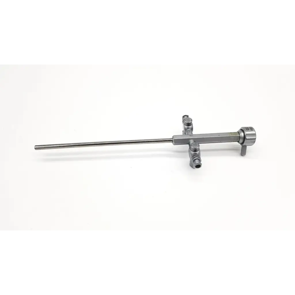 Load image into Gallery viewer, Richard Wolf 8852.03 Sheath - Surgical Tools