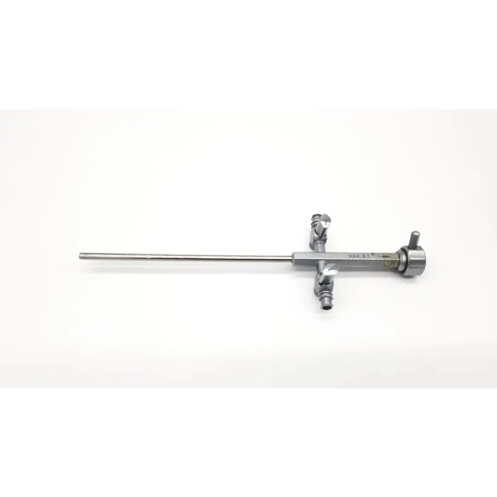 Load image into Gallery viewer, Richard Wolf 8852.03 Sheath - Surgical Tools