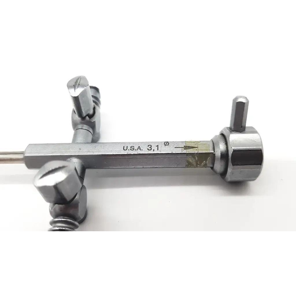 Load image into Gallery viewer, Richard Wolf 8852.03 Sheath - Surgical Tools