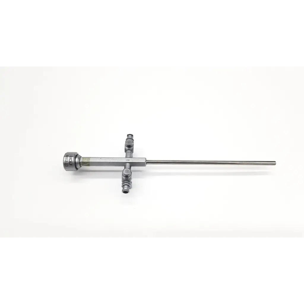 Load image into Gallery viewer, Richard Wolf 8852.03 Sheath - Surgical Tools