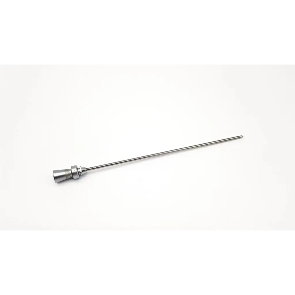 Load image into Gallery viewer, Richard Wolf 8852.17 3.1mm Trocar - Surgical Tools